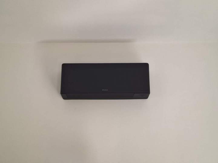 Installateur de climatiseur Orange